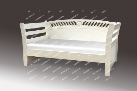 Кровать Верона-элит