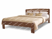 Кровать Магнолия в интернет-магазине