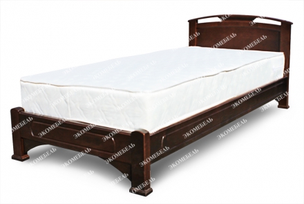 Кровать Лаура